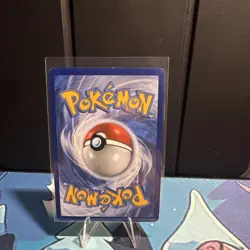 Pokemon XY Promos 5-Card Lot - Image 2