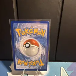 Pokemon XY Promos 5-Card Lot - Image 4