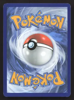 Pokemon Exeggcute 102/165 Reverse Holo Common SV: Scarlet & Violet 151 NM - Image 2
