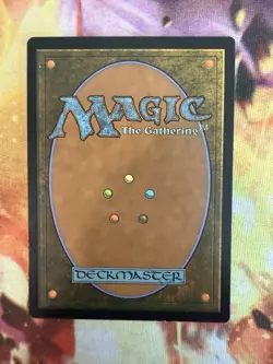 Electrostatic Field 097/259 MTG Guilds Of Ravnica Uncommon NM English - Image 2