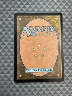 MTG Mechanized Warfare #338 Foil Extended Art Rare The Brothers’ War (BRO) - Image 4