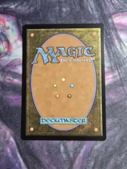 Kessig Flamebreather Innistrad: Crimson Vow Regular - Image 2