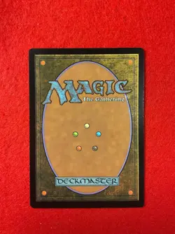 Ferocity of the Wilds - Foil - Throne of Eldraine - Magic the Gathering - MTG - Image 2