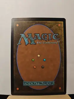 MTG Champion of the Perished RETRO FRAME FOIL Secret Lair 837 - Image 2