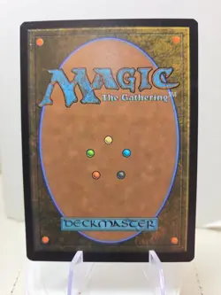 Mutanimals United - Triumph of the Hordes Secret Lair Drop Foil - Image 2