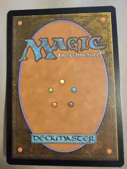 BRAND NEW Magic The Gathering: Secrets of Strixhaven Japanese Veil Of Summer - Image 2