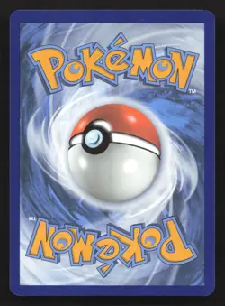 Pokemon Mankey - 045/091 Reverse Holo Common SV: Paldean Fates NM - Image 2
