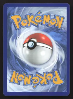 Pokemon Houndour 062/131 Reverse Holo Common SV: Prismatic Evolutions NM - Image 2
