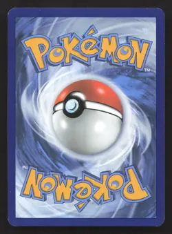 Pokemon Diglett 050/165 Reverse Holo Common SV: Scarlet & Violet 151 NM - Image 2