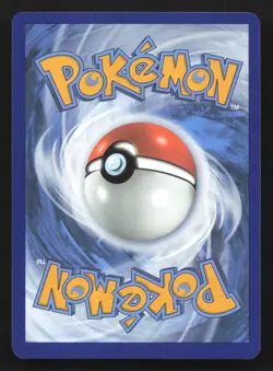 Pokemon Phanpy 048/091 Reverse Holo Common SV: Paldean Fates NM - Image 2