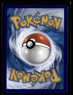 Pokemon TCG SV: Scarlet & Violet Promo Cards #004 Mimikyu ex - Image 2