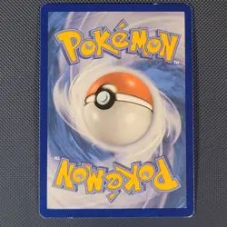Paras 6/83 - Generations - Common Pokemon Card - NM - Image 2