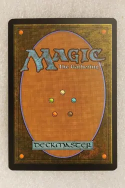 MTG Magic The Gathering Card Dragon Broodmother Promo Foil *53/145 - Image 2