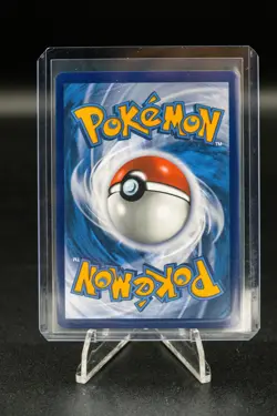 Pikachu - (Reverse Cosmos Holo) (Costco Exclusive) 025/165 Miscellaneous Cards & - Image 2