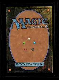 MTG English Y'shtola Rhul (Borderless) NM NONFoil Universes Beyond - Image 2