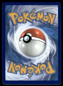 Pokemon Cards Pikachu VMAX TG17/TG30 Lost Origin Trainer Gallery Holo NM - Image 2
