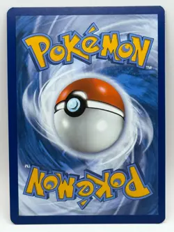 Charmander - 047 (Cosmos Holo) - SV: Scarlet & Violet Promo Cards - Near Mint - Image 2