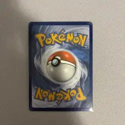 Pokemon TCG Celebi & Venusaur GX Holo Ultra Rare Card Team Up 1/181 - Image 2
