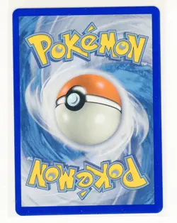 ~ESP~ SPANISH M Charizard EX Evolutions 101/108 Evoluciones Pokemon Card (G4) - Image 2