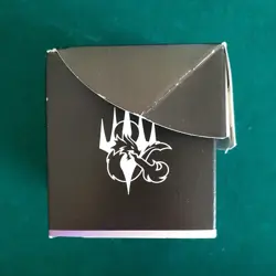 MTG Party Time Commander Deck OPEN BOX (SEALED DECK). VIEW PHOTOS. - Image 3