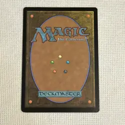 MTG “Mind's Dilation” Commander: OTC Mythic Rare #101 NM/Unplayed **Ships Free** - Image 4