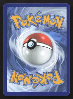 Pokemon Noibat 090/131 Reverse Holo Common SV: Prismatic Evolutions NM - Image 2