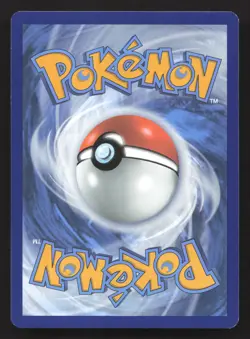 Pokemon Klefki 128/191 Reverse Holo Common SV08: Surging Sparks NM - Image 2