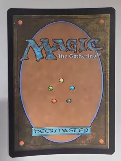MTG Arcbound Ravager SHOWCASE FOIL #0014 TMNT PZA Mythic NM Near Mint Magic - Image 2