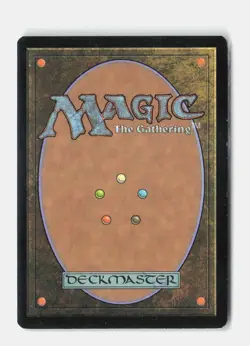 Talent of the Telepath 78 Magic Origins MTG NM - Image 2