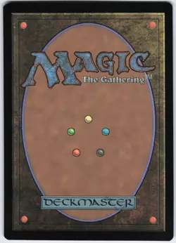 Henzie "Toolbox" Torre Foil M Commander: Streets of New Capenna 2 NM - Image 2