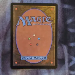Magic the Gathering Experimental Confectioner Foil Wilds Eldraine - Image 2