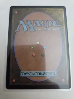 mtg, High Noon Outlaws of Thunder Junction Regular NM - Image 2