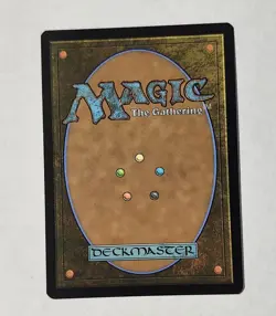 Voice of Victory #33- Magic Tarkir: Dragonstorm NM - Image 2
