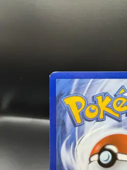 Pikachu 5/25 Holo Rare Full Art | Pokemon 25th Celebrations LP - Image 5