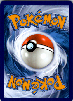 🔥Pokemon - Paldean Whooper - Reverse Holo - 126/197 - Obsidian Flames - (NM)🔥 - Image 2