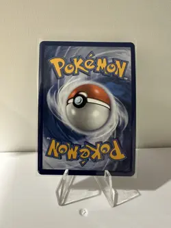 Bulbasaur | 133/132 | Mega Evolution | Pokemon Card - Image 2