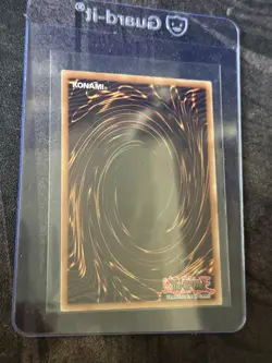Dark Magician Girl - Ghost Rare - 1st Edition - GFP2-EN177 - Yu-Gi-Oh! - Image 2