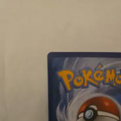Pokemon Evolving Skies Umbreon VMAX 95/203 card - Image 3