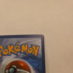 Pokemon Evolving Skies Umbreon VMAX 95/203 card - Image 4