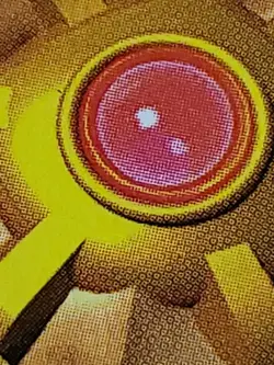 Staryu 65/102 Shadowless 1st Edition Base Set Pokemon Card NM - Image 4