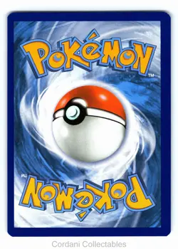Marnie's Pride 171/172 - Brilliant Stars - Pokemon Card - Near Mint Off Centre - Image 2