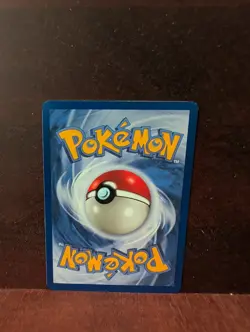 1999 Pokemon Base Set Zapdos Holo Rare Card 16/102 - Image 5
