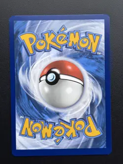 Pokemon TCG Stellar Crown Dachsbun EX Card 160/142 Full Art - Image 2