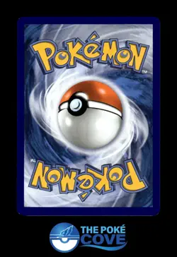 Sylveon 040/131 | Miscellaneous Cards & Products | Pokemon Rare Holo | NM - Image 2