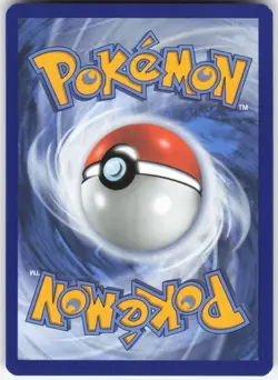 CHARMANDER (COSMOS HOLO) 020/217 HOLO MISCELLANEOUS CARDS & PRODUCTS POKEMON NM - Image 2