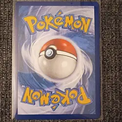 Pokemon TCG Celebi V 245/264 + Celebrations Classics 24-Card Foil Promo Lot - Image 2