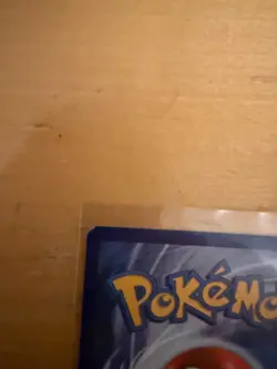 Dialga 20/25 Pokemon Card Celebrations Rare 130 HP Holo Lightly Played AA - Image 3