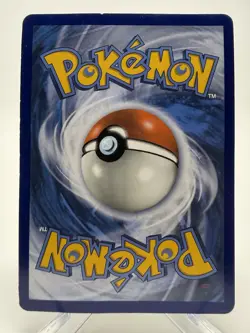 Pokemon Kingdra EX Full Art Ultra Rare Holo TCG Card 122/124 XY11 Fates Collide - Image 2