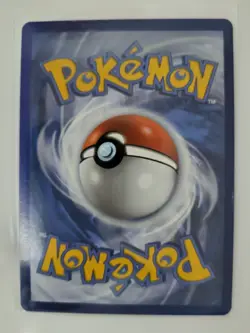 Pokemon TCG Galarian Slowking V Card 178/198 Chilling Reign - Image 2