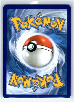 Miscellaneous Cards & Products #051/162 Pikachu (Pokemon Day 2026) - Image 2